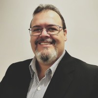 Luis Claudio Lopes