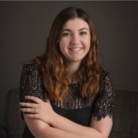 Meghan Baumann