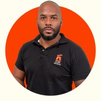 Amarildo Dias