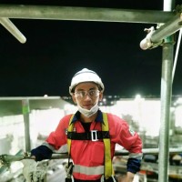 Muhamad Rizaldi Rizaldi