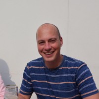 Paul Segers
