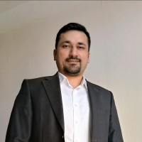 Bekir Cebeci