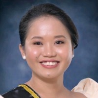 Jinky Longasa