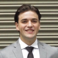 Michael Teitelman
