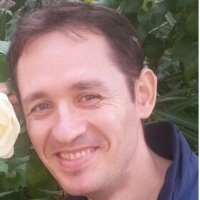 Erjon Shahini