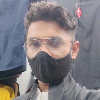 Kapil Nevase