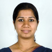 Pavani Saripaka
