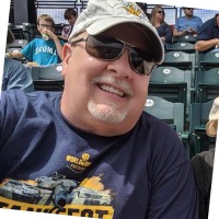 John Weaver