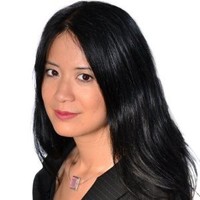 Corinna Tan