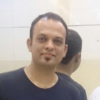 Sameer Ambhore