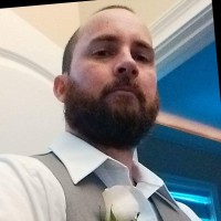Jon Volden