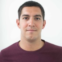 Enzo Nieto
