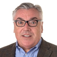 Bruno Loosli