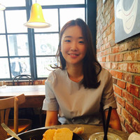 So young Min