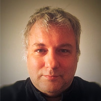 Alexander Baumgarten