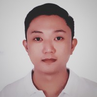 Pabs Concepcion