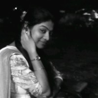 Nabanita Dutta