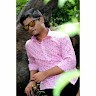 Krishna Gawde