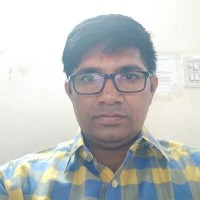 M Bheemesh