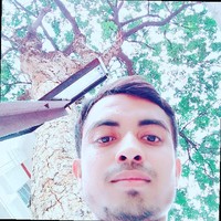 Sudhir Tiwary