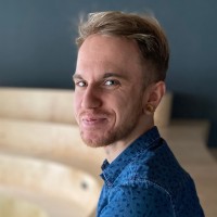 Kamil Czuba