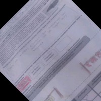 Celestina Ramos Quispe