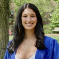 Julia Gerber