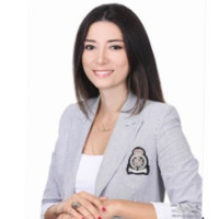 Nadide Nur Sözbir Biceroglu