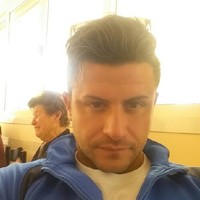Federico Tiriaca