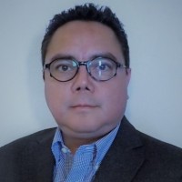 Alejandro Reyes