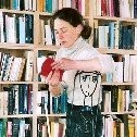 Aviva Shimelman