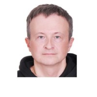 Dmitry B.