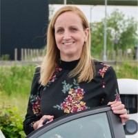 Kim Loonen