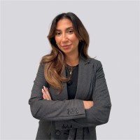 Victoria Latifi