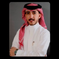 Ayed M. Alshahrani