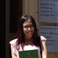 Erika Rizzuto