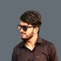Maksud Khan