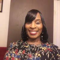 Cheryl Crutcher