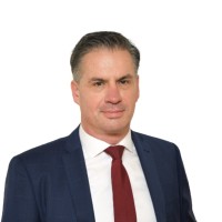 Dirk Van Craesbeek