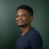 Lucas Koussawo