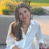 Jade Silver, CPA