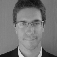 Marc Lemoine