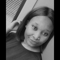 Amanda Nkambule