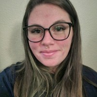 Karlee Godwin