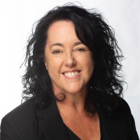 Jacqui White