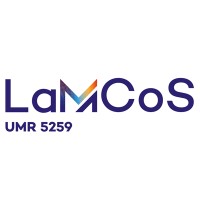 _ Laboratoire LaMCoS