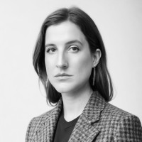 Amelia Walker