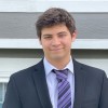 Aidan Lowry