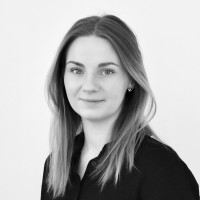 Catrin Fraghstedt
