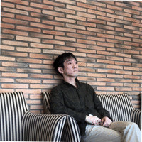 守屋学